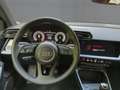 Audi A3 35 TFSI ADVANCED LED+NAVI+ACC+AHK Schwarz - thumbnail 10