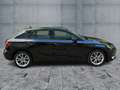 Audi A3 35 TFSI ADVANCED LED+NAVI+ACC+AHK Schwarz - thumbnail 7