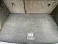 Audi A3 35 TFSI ADVANCED LED+NAVI+ACC+AHK Schwarz - thumbnail 14