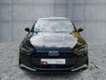 Audi A3 35 TFSI ADVANCED LED+NAVI+ACC+AHK Schwarz - thumbnail 3