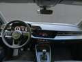 Audi A3 35 TFSI ADVANCED LED+NAVI+ACC+AHK Schwarz - thumbnail 9