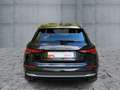 Audi A3 35 TFSI ADVANCED LED+NAVI+ACC+AHK Schwarz - thumbnail 5