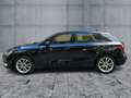 Audi A3 35 TFSI ADVANCED LED+NAVI+ACC+AHK Schwarz - thumbnail 4