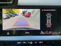 Audi A3 35 TFSI ADVANCED LED+NAVI+ACC+AHK Schwarz - thumbnail 23
