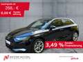 Audi A3 35 TFSI ADVANCED LED+NAVI+ACC+AHK Schwarz - thumbnail 1