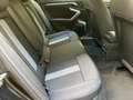 Audi A3 35 TFSI ADVANCED LED+NAVI+ACC+AHK Schwarz - thumbnail 13