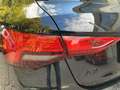 Audi A3 35 TFSI ADVANCED LED+NAVI+ACC+AHK Schwarz - thumbnail 16