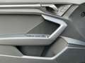 Audi A3 35 TFSI ADVANCED LED+NAVI+ACC+AHK Schwarz - thumbnail 22