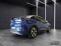 Volkswagen ID.5 Pro Move IQ.Light NAV AHK AreaView Sportpaket Blau - thumbnail 8