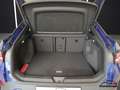 Volkswagen ID.5 Pro Move IQ.Light NAV AHK AreaView Sportpaket Blau - thumbnail 6