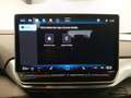 Volkswagen ID.5 Pro Move IQ.Light NAV AHK AreaView Sportpaket Blau - thumbnail 25