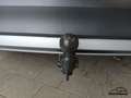 Volkswagen ID.5 Pro Move IQ.Light NAV AHK AreaView Sportpaket Blau - thumbnail 7