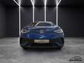 Volkswagen ID.5 Pro Move IQ.Light NAV AHK AreaView Sportpaket Blau - thumbnail 11
