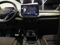 Volkswagen ID.5 Pro Move IQ.Light NAV AHK AreaView Sportpaket Blau - thumbnail 21