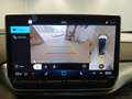 Volkswagen ID.5 Pro Move IQ.Light NAV AHK AreaView Sportpaket Blau - thumbnail 23