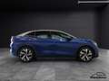Volkswagen ID.5 Pro Move IQ.Light NAV AHK AreaView Sportpaket Blau - thumbnail 9