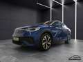 Volkswagen ID.5 Pro Move IQ.Light NAV AHK AreaView Sportpaket Blau - thumbnail 2