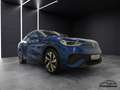 Volkswagen ID.5 Pro Move IQ.Light NAV AHK AreaView Sportpaket Blau - thumbnail 10