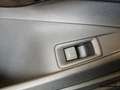 Volkswagen ID.5 Pro Move IQ.Light NAV AHK AreaView Sportpaket Blau - thumbnail 17