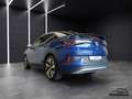 Volkswagen ID.5 Pro Move IQ.Light NAV AHK AreaView Sportpaket Blau - thumbnail 4