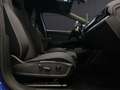 Volkswagen ID.5 Pro Move IQ.Light NAV AHK AreaView Sportpaket Blau - thumbnail 14