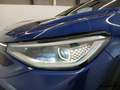 Volkswagen ID.5 Pro Move IQ.Light NAV AHK AreaView Sportpaket Blau - thumbnail 12