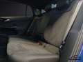 Volkswagen ID.5 Pro Move IQ.Light NAV AHK AreaView Sportpaket Blau - thumbnail 15
