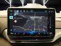 Volkswagen ID.5 Pro Move IQ.Light NAV AHK AreaView Sportpaket Blau - thumbnail 22