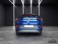 Volkswagen ID.5 Pro Move IQ.Light NAV AHK AreaView Sportpaket Blau - thumbnail 5