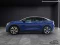 Volkswagen ID.5 Pro Move IQ.Light NAV AHK AreaView Sportpaket Blau - thumbnail 3