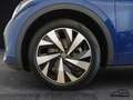 Volkswagen ID.5 Pro Move IQ.Light NAV AHK AreaView Sportpaket Blau - thumbnail 13