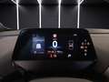 Volkswagen ID.5 Pro Move IQ.Light NAV AHK AreaView Sportpaket Blau - thumbnail 19