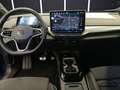 Volkswagen ID.5 Pro Move IQ.Light NAV AHK AreaView Sportpaket Blau - thumbnail 20