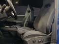 Volkswagen ID.5 Pro Move IQ.Light NAV AHK AreaView Sportpaket Blau - thumbnail 16