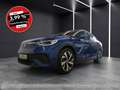 Volkswagen ID.5 Pro Move IQ.Light NAV AHK AreaView Sportpaket Blau - thumbnail 1