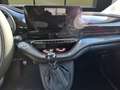 Fiat 500 Hatchback Hybrid Torino Schwarz - thumbnail 9