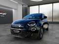Fiat 500 Hatchback Hybrid Torino Schwarz - thumbnail 1