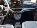 Fiat 500 Hatchback Hybrid Torino Schwarz - thumbnail 8