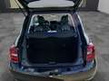Fiat 500 Hatchback Hybrid Torino Schwarz - thumbnail 12