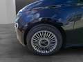 Fiat 500 Hatchback Hybrid Torino Schwarz - thumbnail 13