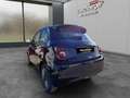 Fiat 500 Hatchback Hybrid Torino Schwarz - thumbnail 5