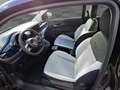Fiat 500 Hatchback Hybrid Torino Schwarz - thumbnail 10