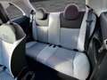 Fiat 500 Hatchback Hybrid Torino Schwarz - thumbnail 11