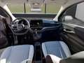 Fiat 500 Hatchback Hybrid Torino Schwarz - thumbnail 7