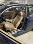BMW 320 Ci Aut. - thumbnail 6