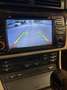 BMW 320 Ci Aut. - thumbnail 7