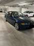 BMW 320 Ci Aut. - thumbnail 3