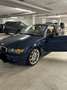 BMW 320 Ci Aut. - thumbnail 4