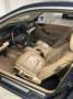 BMW 320 Ci Aut. - thumbnail 5