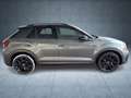 Volkswagen T-Roc 1.5 TSI DSG R-line Black St. Navi beats AC Grau - thumbnail 5